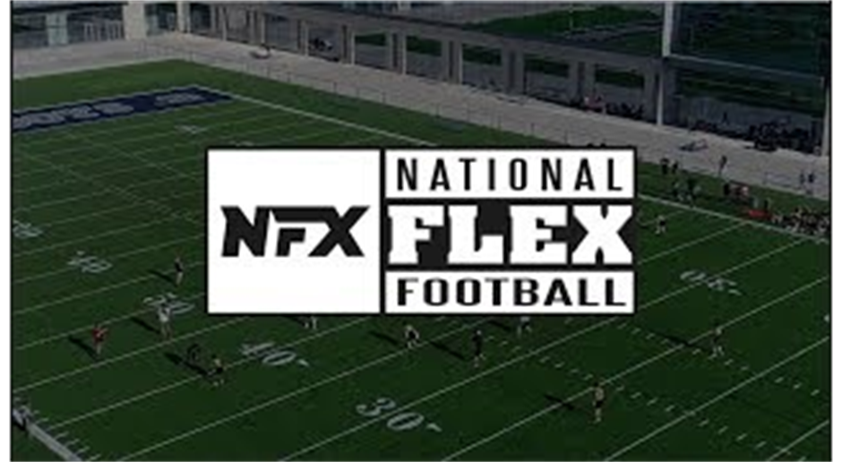 2021 Flex Football 